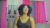 Capture at 2025-10-15 17:35:55