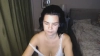 Capture at 2025-10-15 22:29:09