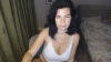 Darkella @Darkella webcam capture — Average, Black hair, Brown eyes, Straight — tags: big boobs, toys, milf, cute, ass, pussy, fun, nice hair, brunette, tease, nice smile, playful