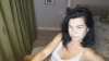 Capture at 2025-10-15 23:18:35