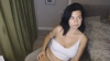 Capture at 2025-10-15 23:35:36
