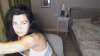Capture at 2025-10-16 00:35:20