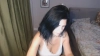 Capture at 2025-10-16 01:55:34