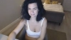 Darkella @Darkella webcam capture — Average, Black hair, Brown eyes, Straight — tags: big boobs, toys, milf, cute, ass, pussy, fun, nice hair, brunette, tease, nice smile, playful