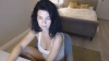 Darkella @Darkella webcam capture — Average, Black hair, Brown eyes, Straight — tags: big boobs, toys, milf, cute, ass, pussy, fun, nice hair, brunette, tease, nice smile, playful