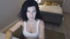 Darkella @Darkella webcam capture — Average, Black hair, Brown eyes, Straight — tags: big boobs, toys, milf, cute, ass, pussy, fun, nice hair, brunette, tease, nice smile, playful