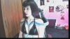 Capture at 2025-10-13 23:06:08