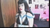 Capture at 2025-10-13 23:11:34