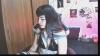 Capture at 2025-10-13 23:15:48