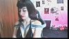 Capture at 2025-10-13 23:25:14