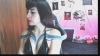 Capture at 2025-10-13 23:26:08