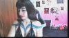 Capture at 2025-10-13 23:29:09