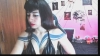 Capture at 2025-10-13 23:30:27
