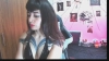 Capture at 2025-10-13 23:37:31