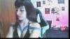 Capture at 2025-10-14 00:13:54