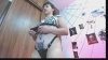 Capture at 2025-10-14 17:33:27