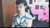 Capture at 2025-10-14 18:36:35