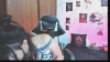 Capture at 2025-10-14 21:22:56