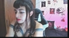 Capture at 2025-10-14 21:26:24