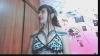 Capture at 2025-10-14 22:06:34