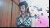 Capture at 2025-10-14 22:19:14
