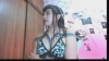 Capture at 2025-10-14 22:20:26
