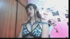 Capture at 2025-10-14 22:24:56