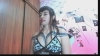Capture at 2025-10-14 22:30:55