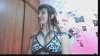 Capture at 2025-10-14 22:34:37