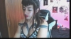 Capture at 2025-10-14 23:36:17