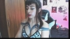 Capture at 2025-10-14 23:37:52