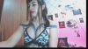 Capture at 2025-10-15 00:04:02