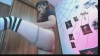 Capture at 2025-10-15 22:34:29