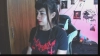 Capture at 2025-10-15 22:37:45