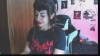 Capture at 2025-10-15 22:43:44