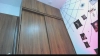 Capture at 2025-10-16 00:27:36