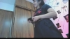 Capture at 2025-10-16 00:29:06