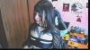 Darkkittenuwu @Darkkittenuwu webcam capture — Athletic, Black hair, Brown eyes, Hispanic, 28 yrs, Straight — tags: teen, goth, tattoos, atlethic, smaltits, hairy, piercing, latina, colombiana, german, anime, cosplay, bigass, lovense, domi, lush, slim, smile, cute, single, milf, deepthroat, anal, squirt, horny, sexy, toys, new, funny, natural, dildo, cum