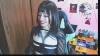 Darkkittenuwu @Darkkittenuwu webcam capture — Athletic, Black hair, Brown eyes, Hispanic, 28 yrs, Straight — tags: teen, goth, tattoos, atlethic, smaltits, hairy, piercing, latina, colombiana, german, anime, cosplay, bigass, lovense, domi, lush, slim, smile, cute, single, milf, deepthroat, anal, squirt, horny, sexy, toys, new, funny, natural, dildo, cum