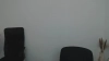 Capture at 2025-10-14 17:28:39