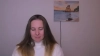 Darklure_ @Darklure_ webcam capture — Little in the middle, Blonde hair, Green eyes, Other, 29 yrs, Straight — tags: sexy, cute, sweet, hot, natural, horny, funny, smile, wet, curvy, blonde, playful, crazy, exotic, bbw, sexy lips, friendly, ass, new, pvt, c2c, beautiful, naughty, nice ass, dancer, feet, natural tits, big ass, stockings, green eyes, spanking, role play