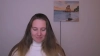 Darklure_ @Darklure_ webcam capture — Little in the middle, Blonde hair, Green eyes, Other, 29 yrs, Straight — tags: sexy, cute, sweet, hot, natural, horny, funny, smile, wet, curvy, blonde, playful, crazy, exotic, bbw, sexy lips, friendly, ass, new, pvt, c2c, beautiful, naughty, nice ass, dancer, feet, natural tits, big ass, stockings, green eyes, spanking, role play