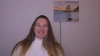 Darklure_ @Darklure_ webcam capture — Little in the middle, Blonde hair, Green eyes, Other, 29 yrs, Straight — tags: sexy, cute, sweet, hot, natural, horny, funny, smile, wet, curvy, blonde, playful, crazy, exotic, bbw, sexy lips, friendly, ass, new, pvt, c2c, beautiful, naughty, nice ass, dancer, feet, natural tits, big ass, stockings, green eyes, spanking, role play