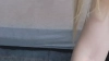 Capture at 2025-10-14 18:11:42
