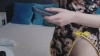 DashaFlame @DashaFlame webcam capture — Slim/Petite, Black hair, Brown eyes, Caucasian, Straight — tags: natural, new, skinny, feet, smalltits, brunette, fit, lingerie, good english, naughty, tease, flirt, toys, tattoo, private, c2c, fingering, blowjob, handjob, oil, doggy, nipple play, dildo play, cum, squirt, orgasm, masturbation, roleplay, joi, sph, cock rating, smoke