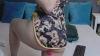 DashaFlame @DashaFlame webcam capture — Slim/Petite, Black hair, Brown eyes, Caucasian, Straight — tags: natural, new, skinny, feet, smalltits, brunette, fit, lingerie, good english, naughty, tease, flirt, toys, tattoo, private, c2c, fingering, blowjob, handjob, oil, doggy, nipple play, dildo play, cum, squirt, orgasm, masturbation, roleplay, joi, sph, cock rating, smoke