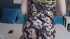 DashaFlame @DashaFlame webcam capture — Slim/Petite, Black hair, Brown eyes, Caucasian, Straight — tags: natural, new, skinny, feet, smalltits, brunette, fit, lingerie, good english, naughty, tease, flirt, toys, tattoo, private, c2c, fingering, blowjob, handjob, oil, doggy, nipple play, dildo play, cum, squirt, orgasm, masturbation, roleplay, joi, sph, cock rating, smoke