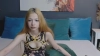 DashaFlame @DashaFlame webcam capture — Slim/Petite, Black hair, Brown eyes, Caucasian, Straight — tags: natural, new, skinny, feet, smalltits, brunette, fit, lingerie, good english, naughty, tease, flirt, toys, tattoo, private, c2c, fingering, blowjob, handjob, oil, doggy, nipple play, dildo play, cum, squirt, orgasm, masturbation, roleplay, joi, sph, cock rating, smoke