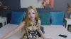 DashaFlame @DashaFlame webcam capture — Slim/Petite, Black hair, Brown eyes, Caucasian, Straight — tags: natural, new, skinny, feet, smalltits, brunette, fit, lingerie, good english, naughty, tease, flirt, toys, tattoo, private, c2c, fingering, blowjob, handjob, oil, doggy, nipple play, dildo play, cum, squirt, orgasm, masturbation, roleplay, joi, sph, cock rating, smoke