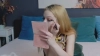 DashaFlame @DashaFlame webcam capture — Slim/Petite, Black hair, Brown eyes, Caucasian, Straight — tags: natural, new, skinny, feet, smalltits, brunette, fit, lingerie, good english, naughty, tease, flirt, toys, tattoo, private, c2c, fingering, blowjob, handjob, oil, doggy, nipple play, dildo play, cum, squirt, orgasm, masturbation, roleplay, joi, sph, cock rating, smoke